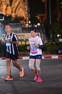 BIB: 
                            <button type="button" onclick="openModal(24331309)" class="btn btn-primary btn-sm float-right btn-popup" data-toggle="modal" data-target=".modal-high-quality">
                        <i class="fas fa-shopping-cart"></i> Add to Cart
                    </button>
                                            <button type="button" onclick="isThisMe(24331309, true)" class="btn btn-success btn-sm float-right btn-popup btn-isme hidden" data-toggle="tooltip" data-placement="bottom" title="นี่คือรูปของคุณใช่ไหม คลิกที่นี่เพื่อเอาเข้าอัลบั้ม">
                        <i class="fas fa-plus"></i> Add to album
                    </button>
                    <button type="button" onclick="isThisMe(24331309, false)" class="btn btn-warning btn-sm float-right btn-popup btn-isnotme hidden">
                        <i class="fas fa-ban"></i> Remove from album
                    </button>